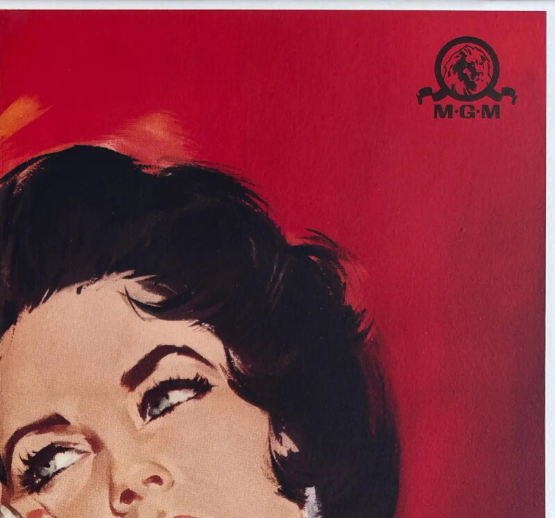 Cover image 0