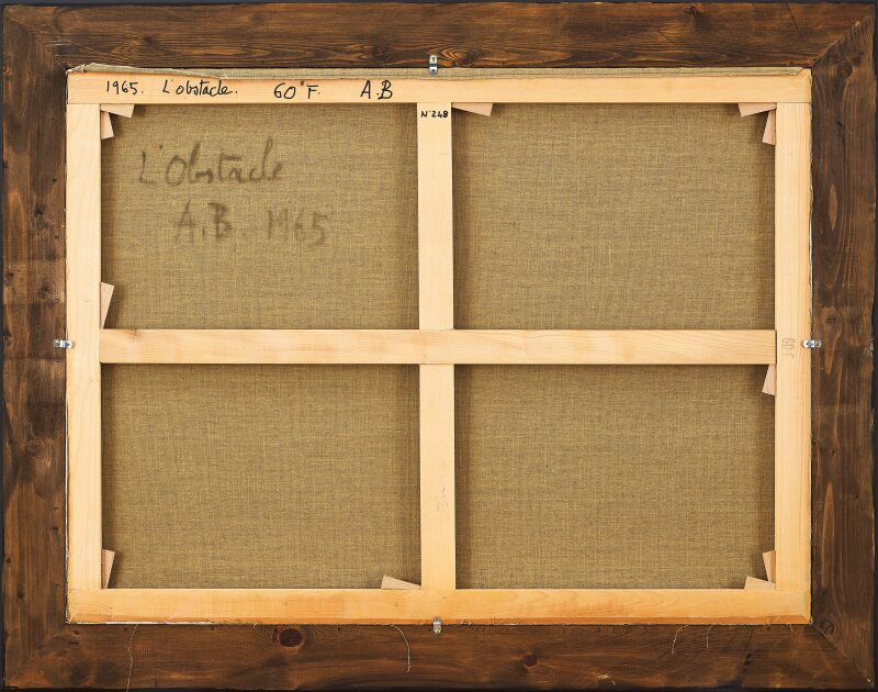 Cover image 0