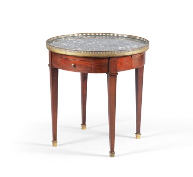 Source: Sotheby's Image