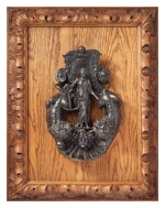 Italian, Venice, 17th Century