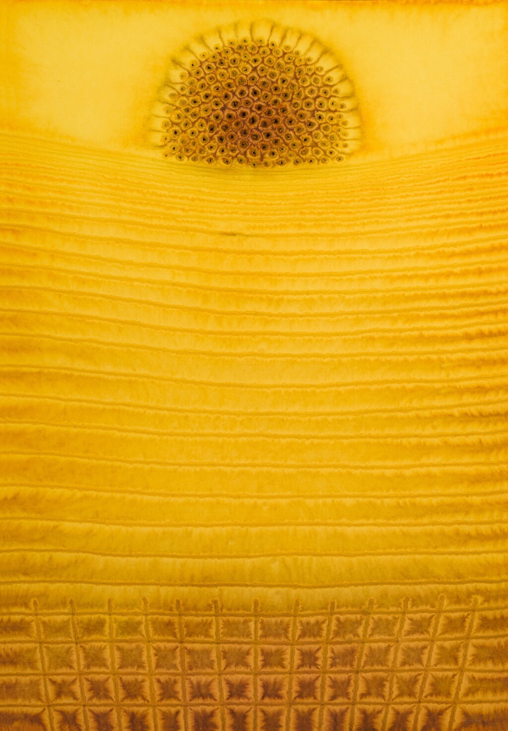 View full screen - View 1 of Lot 86. Untitled.