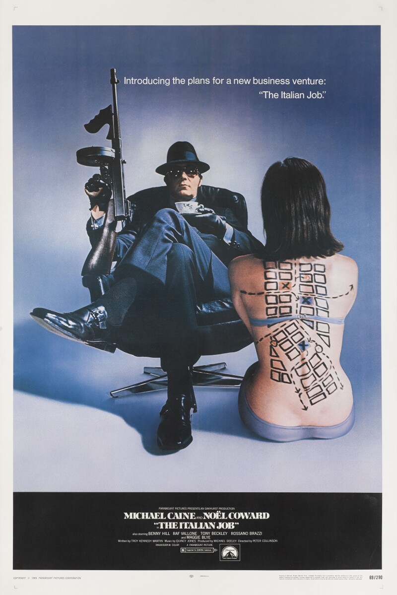 Cover image 0