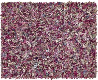 View full screen - View 1 of Lot 565. XU ZHEN (MADEIN COMPANY) 徐震 - 沒頂公司出品 | UNDER HEAVEN-3107FI1301 天下--3107FI1301.