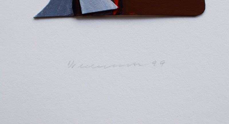 Cover image 0