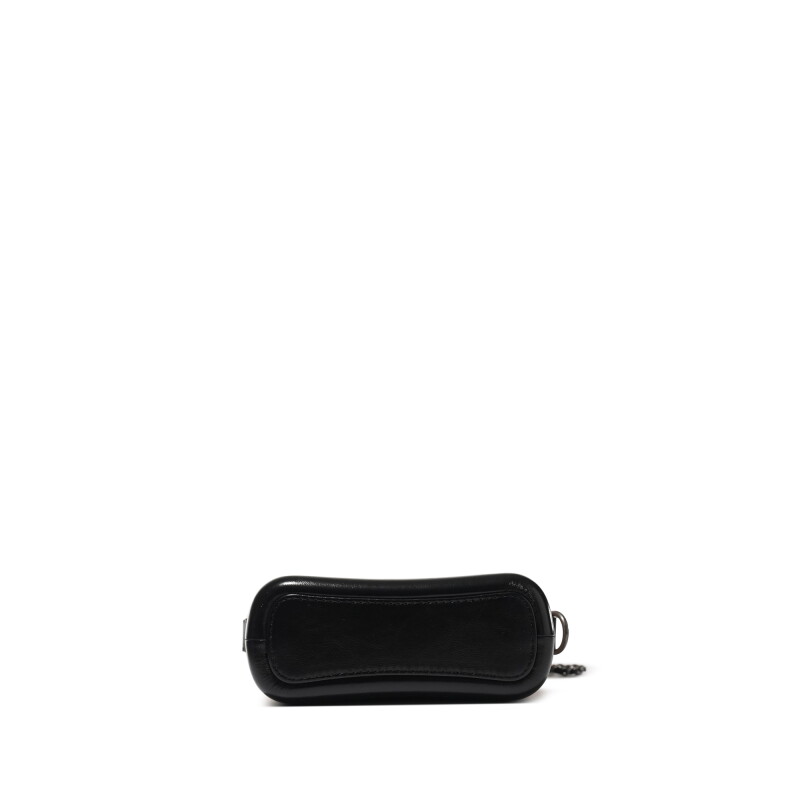 Cover image 0