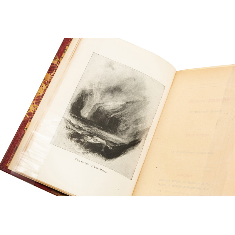 Cover image 0