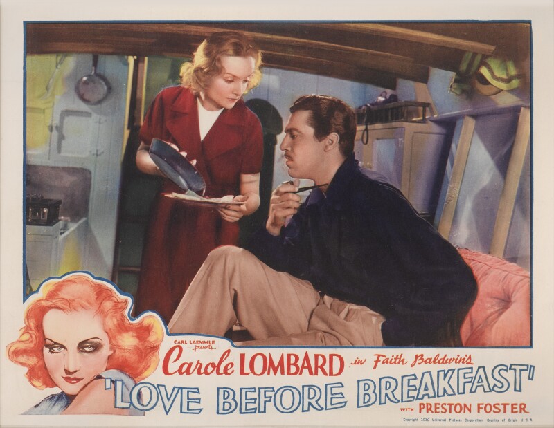 Cover image 0