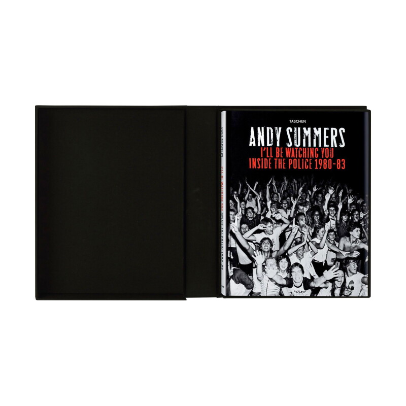 Cover image 0
