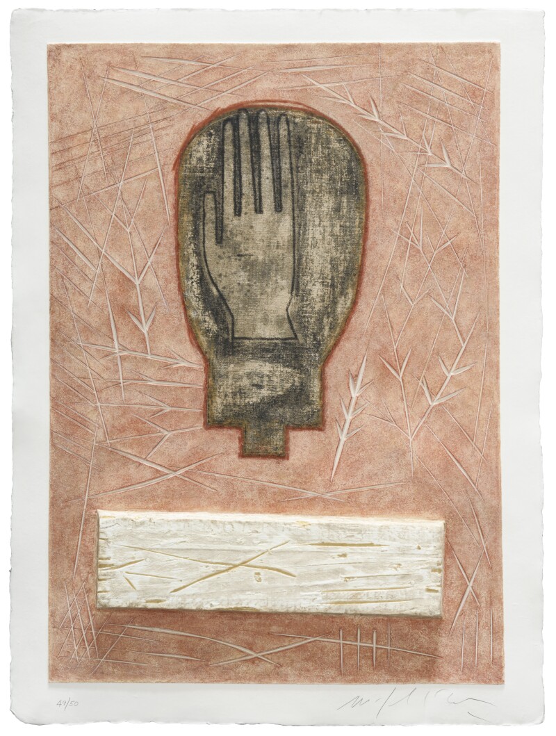 Cover image 0