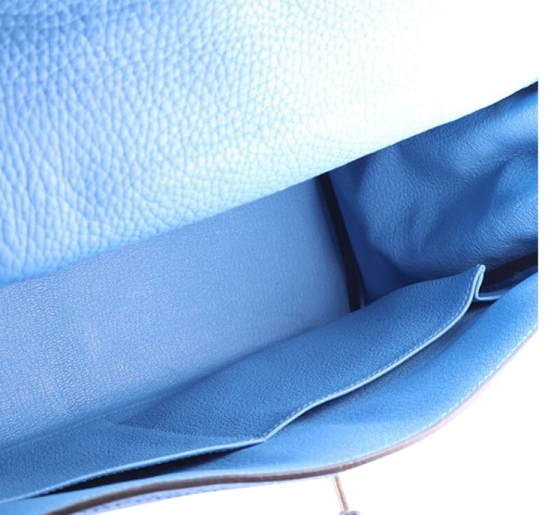 Cover image 0