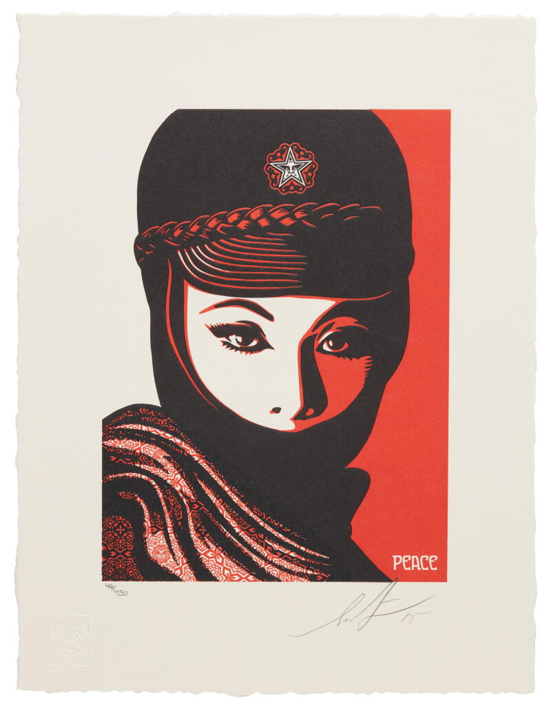 Cover image 0