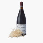 Grands Echézeaux 2016 Domaine de la Romanée-Conti (1 MAG)