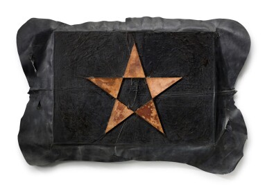 View full screen - View 1 of Lot 160. Stella.