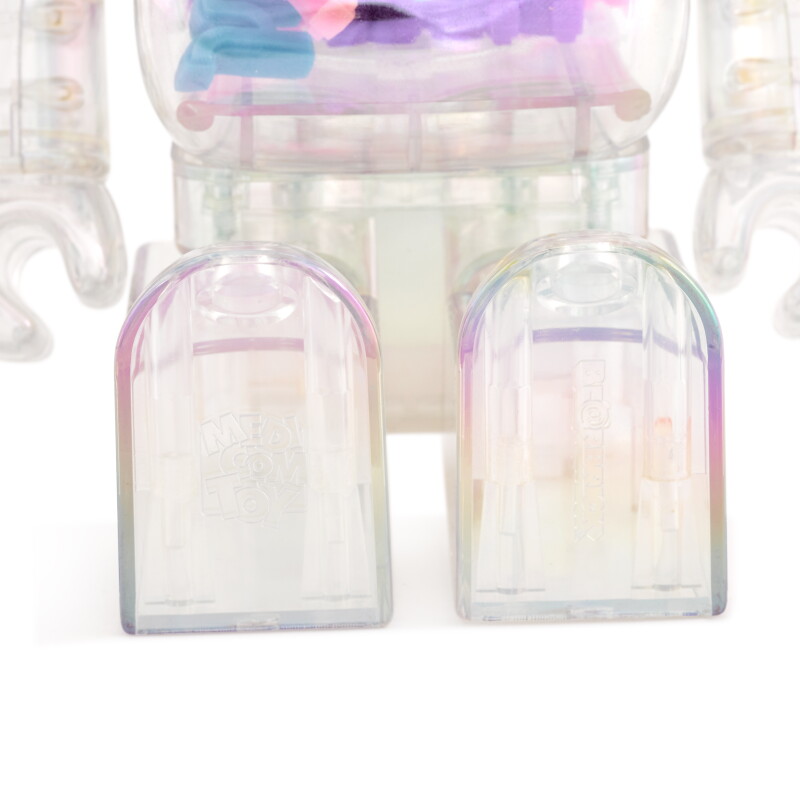 Cover image 0