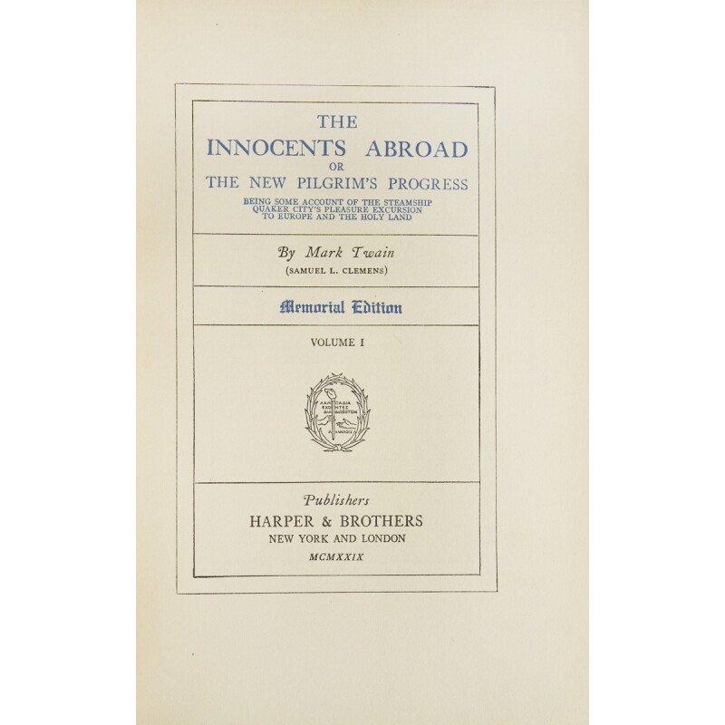 Cover image 0