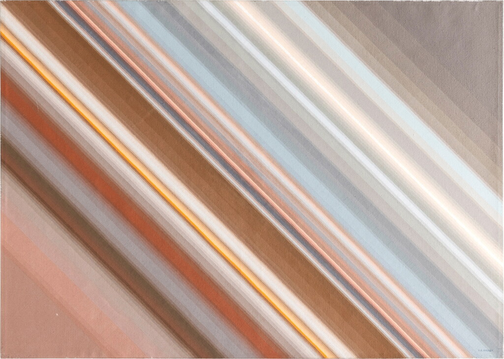 View full screen - View 1 of Lot 2. Copper.