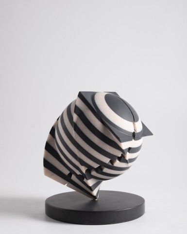 View full screen - View 1 of Lot 16. Generazione.