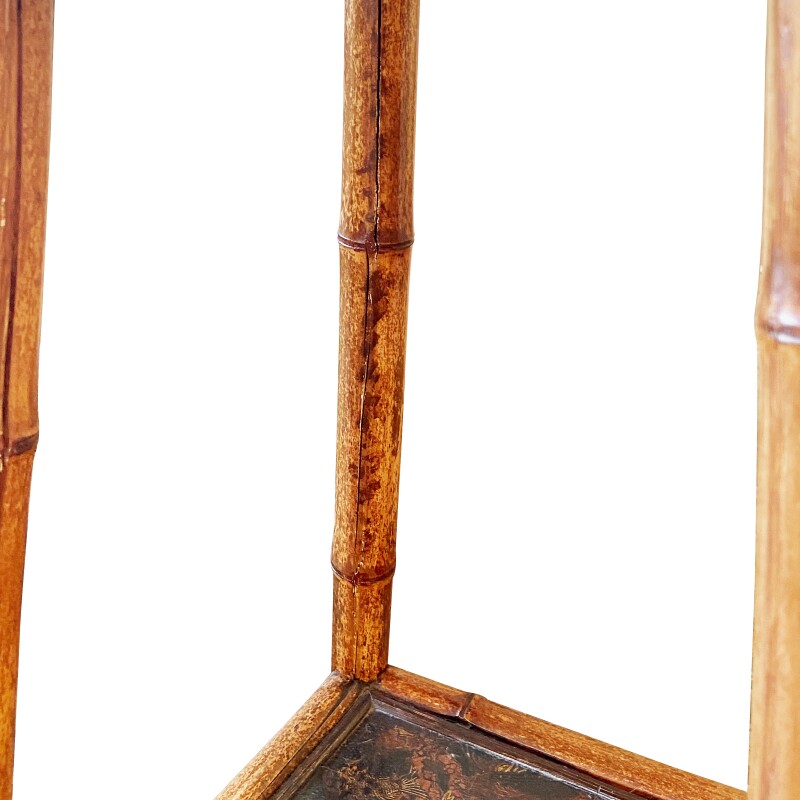 Cover image 0