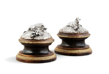 Source: Sotheby's Image