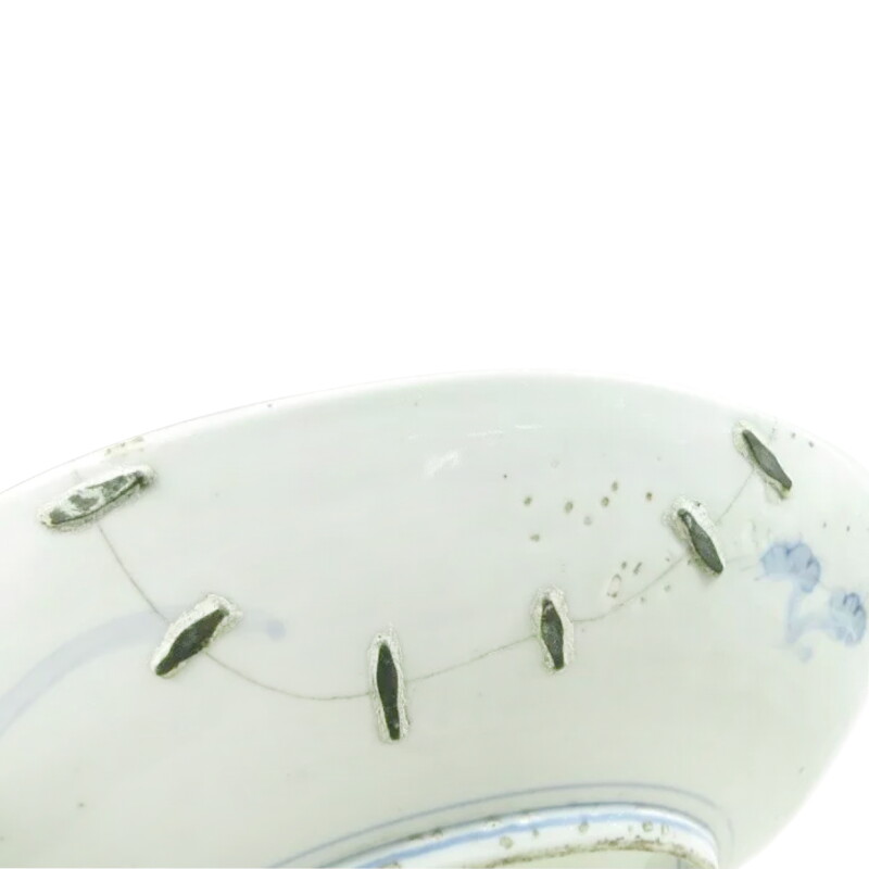 Cover image 0