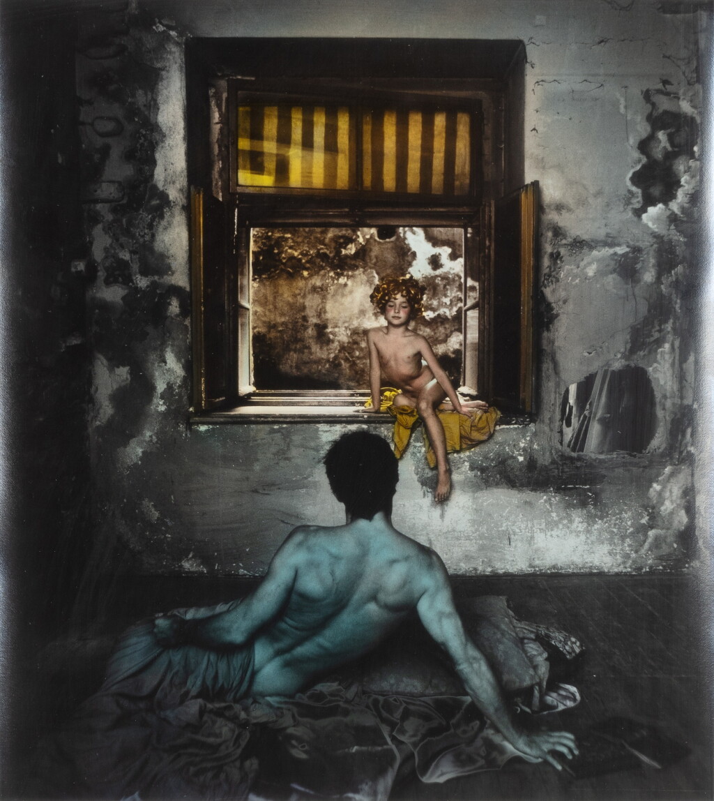 View full screen - View 1 of Lot 42. 'The Kitsch #182'.