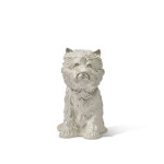 Puppy (Vase)