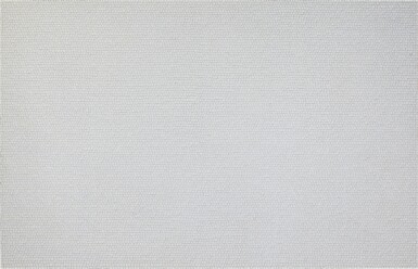 View full screen - View 1 of Lot 1079. Slippery Slope Haromosh.