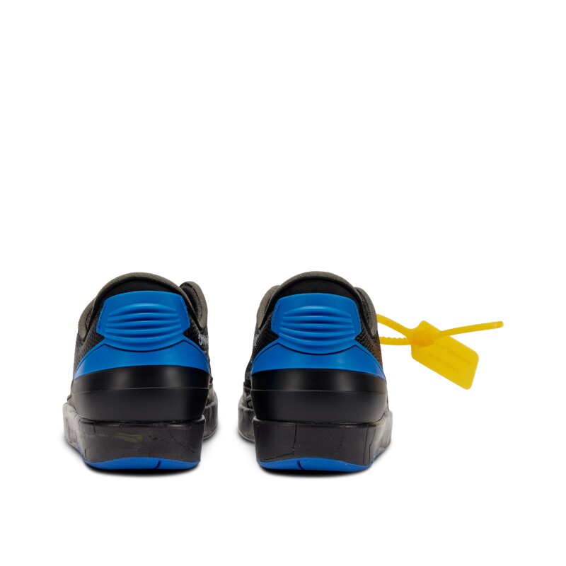 Cover image 0