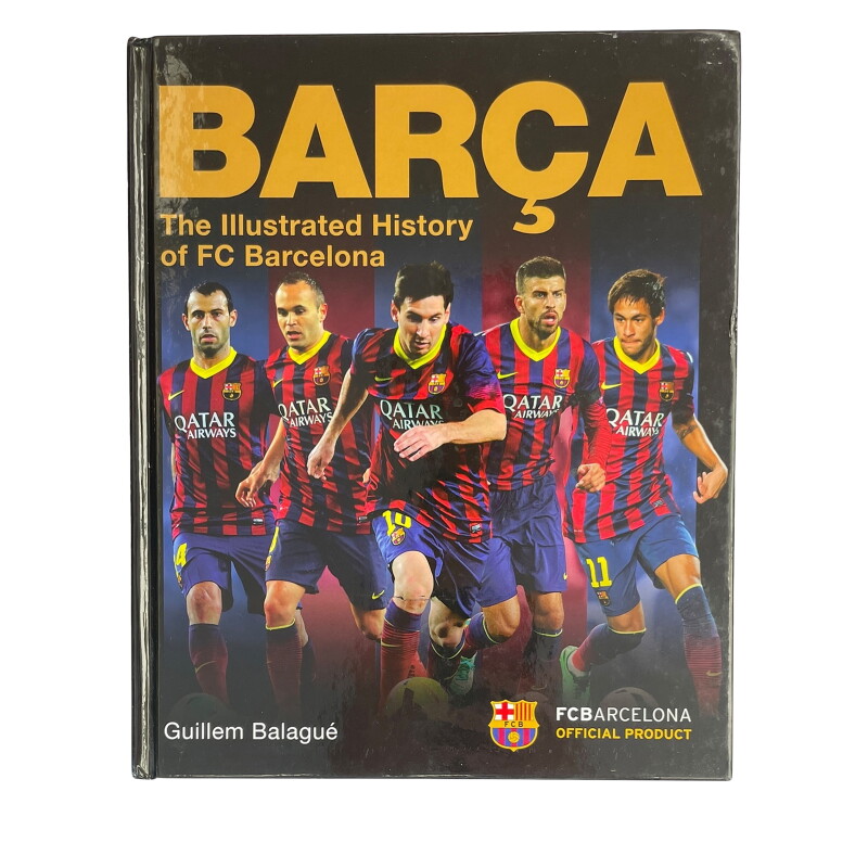Cover image 0