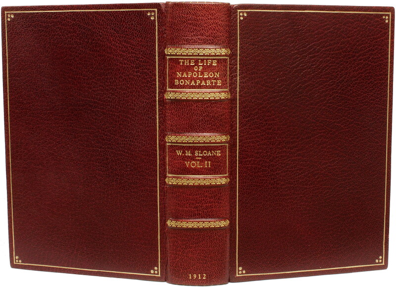 Cover image 0