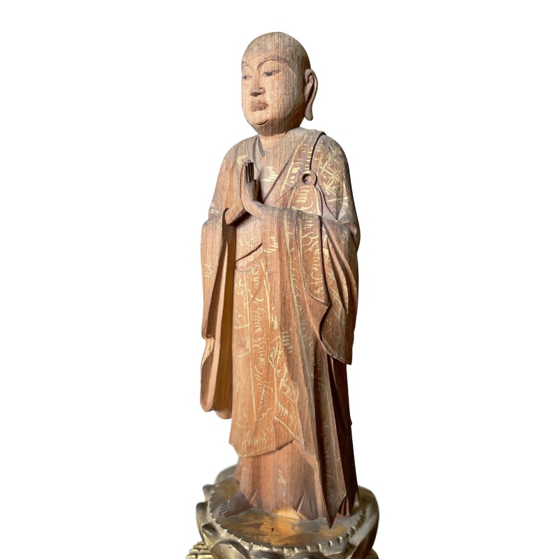 Cover image 0