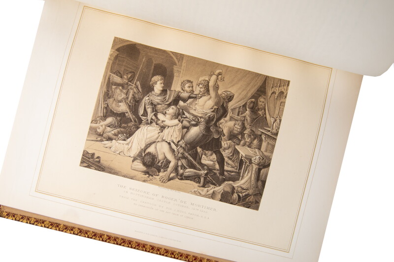 Cover image 0