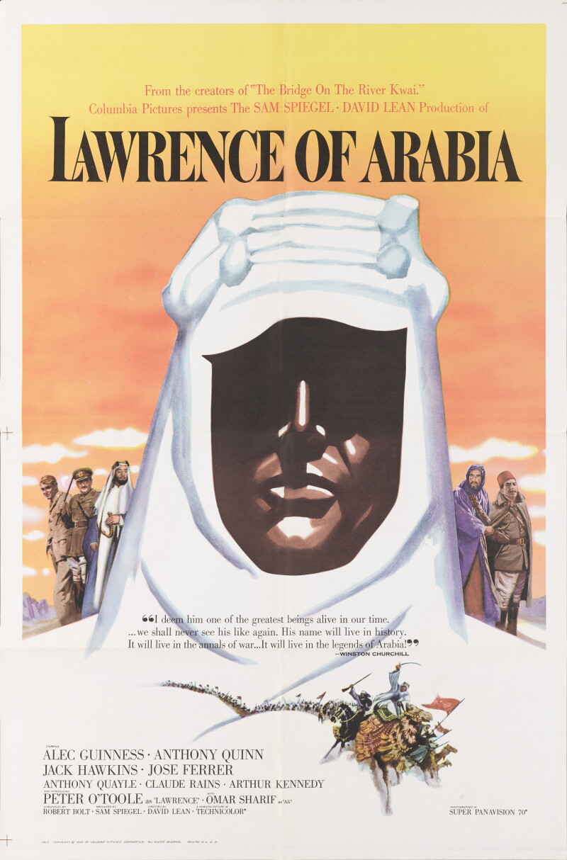 Cover image 0