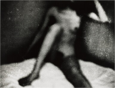 View full screen - View 1 of Lot 69. Provoke no. 2.