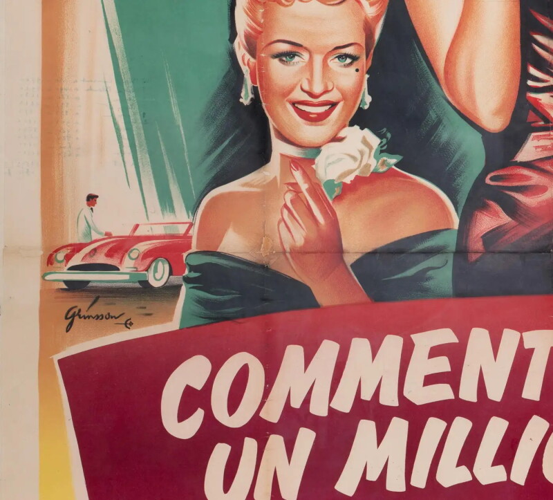Cover image 0