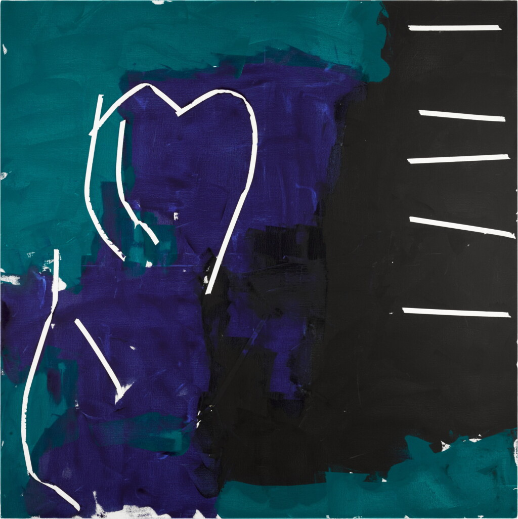 View full screen - View 1 of Lot 354. Untitled.