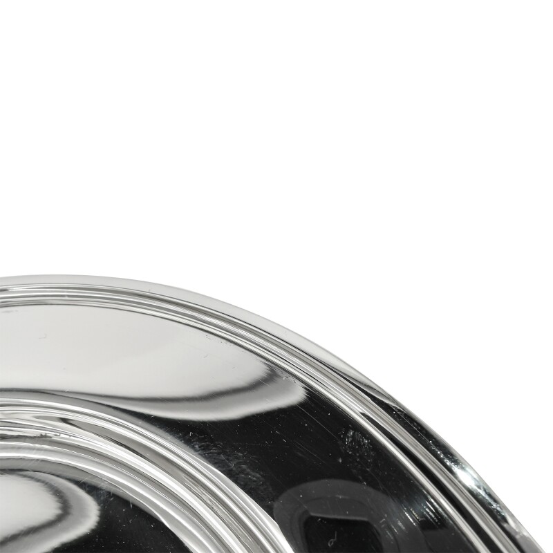 Cover image 0