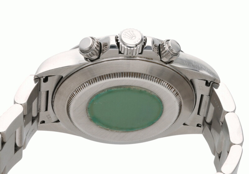Cover image 0