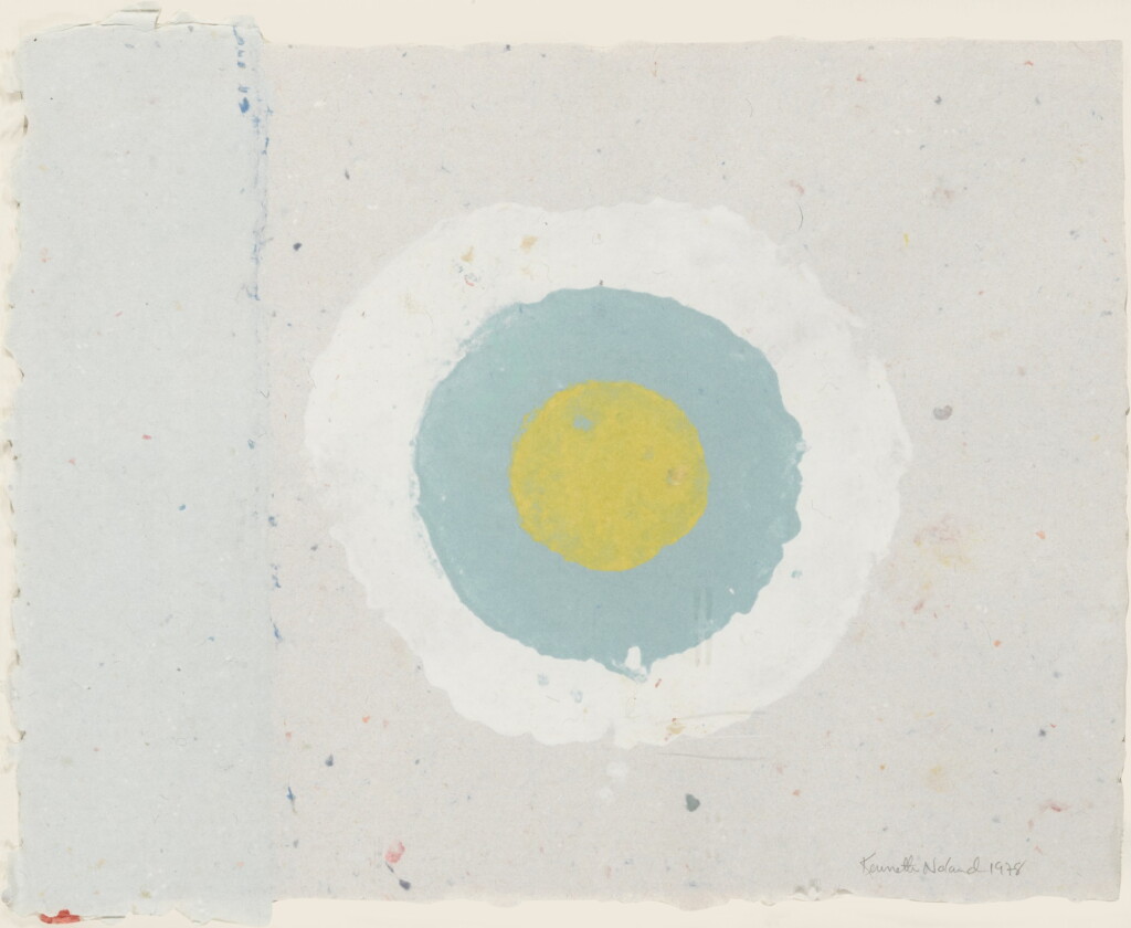 View full screen - View 1 of Lot 202. Untitled.