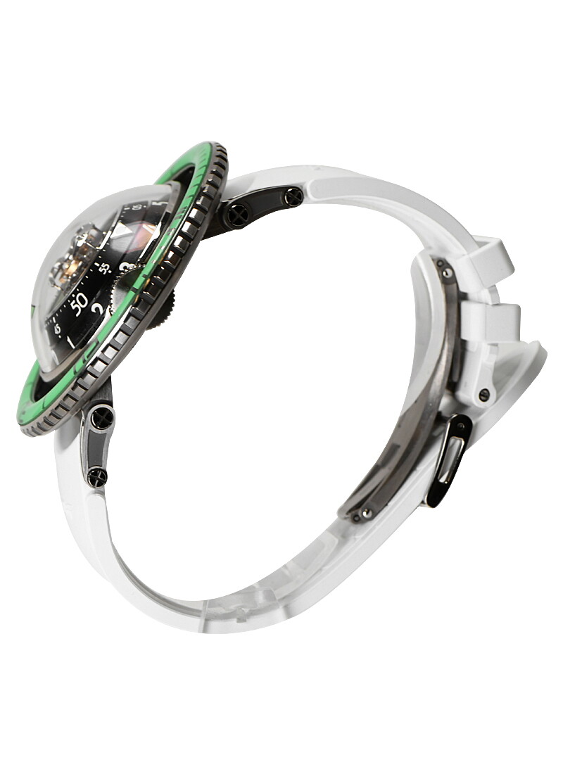 Cover image 0