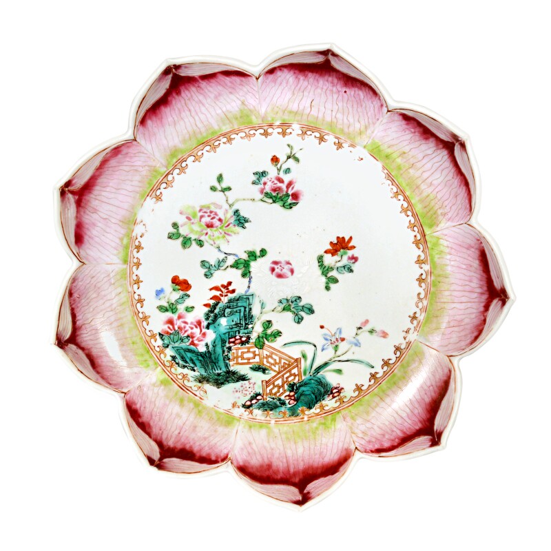 Cover image 0