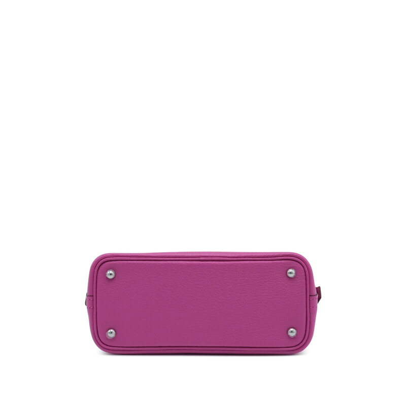 Cover image 0