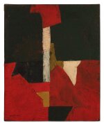 Composition abstraite
