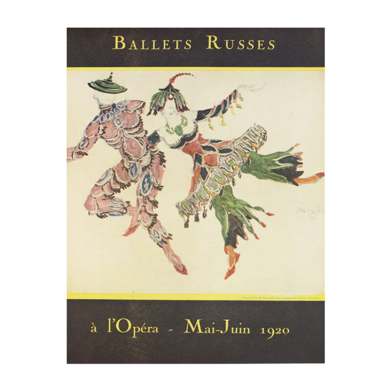 Cover image 0