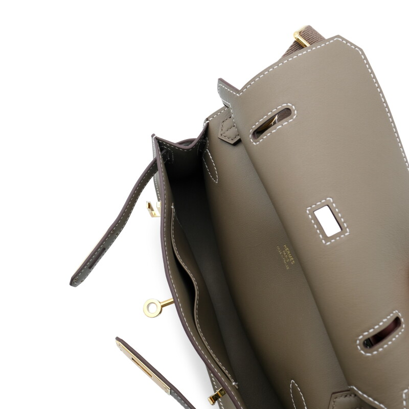 Cover image 0
