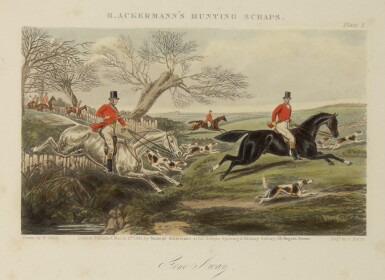 Source: Sotheby's Image