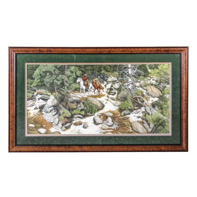 Cover image 0