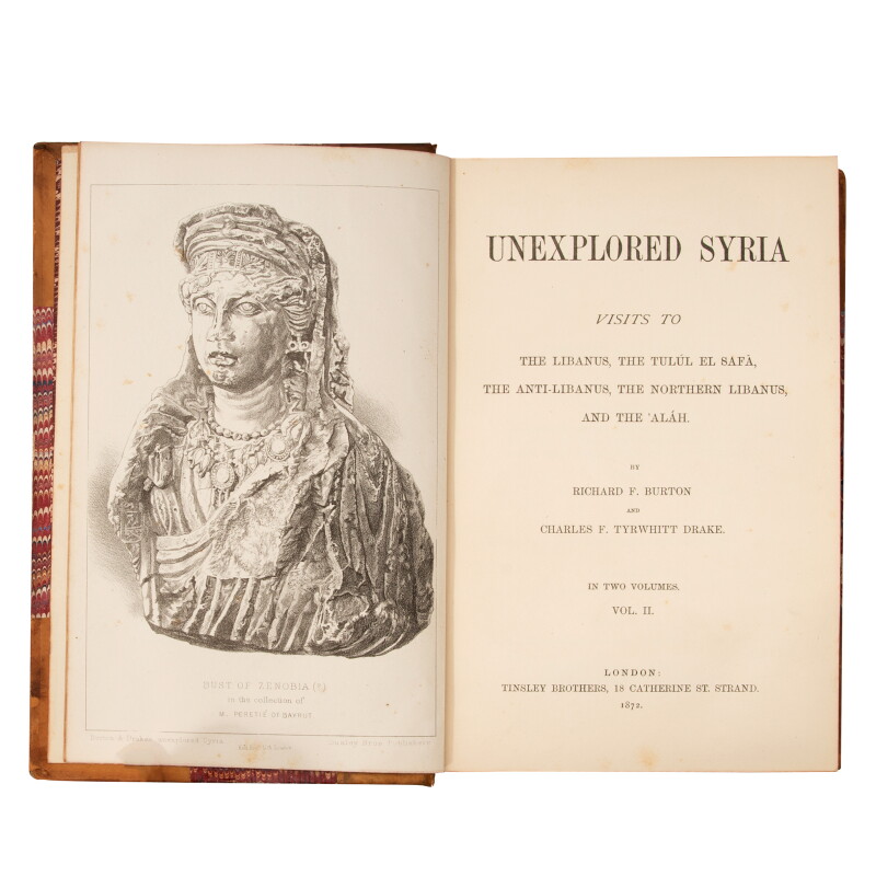 Cover image 0