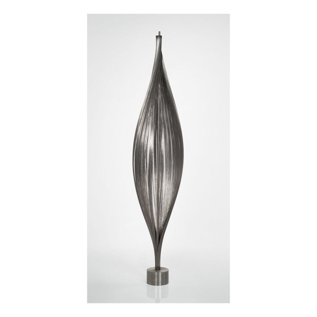 View full screen - View 1 of Lot 278. HARRY BERTOIA | UNTITLED (POD).