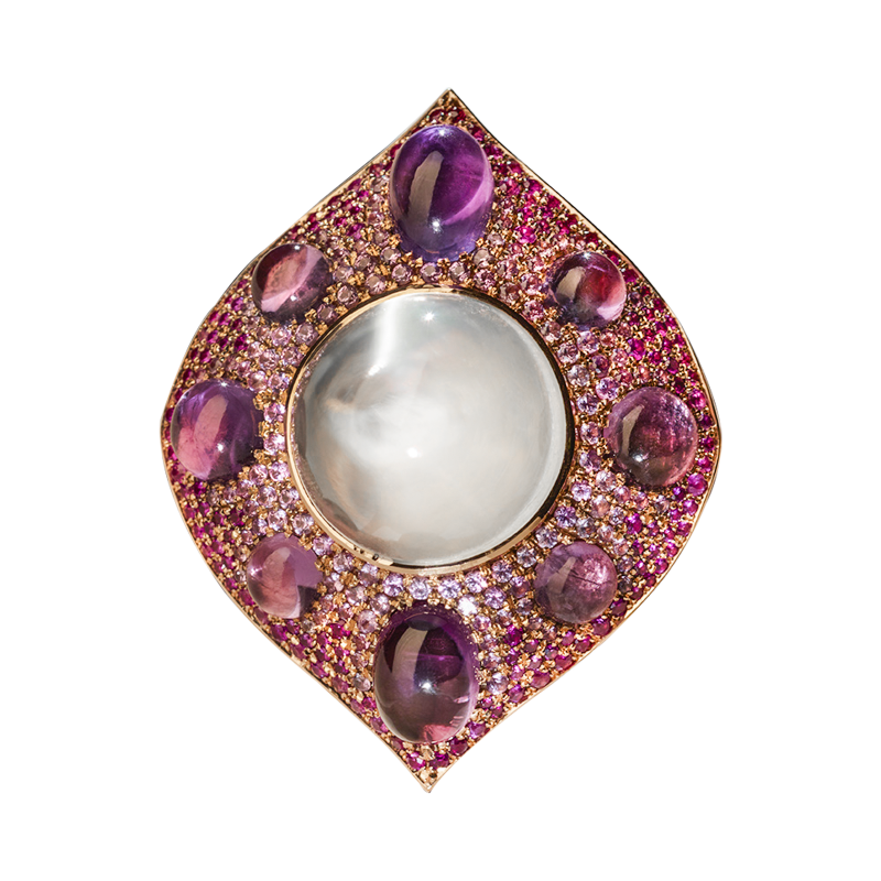 Cover image 0